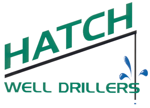 Hatch Well Drillers